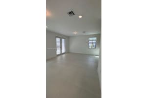 MLS# A11993079, Davie, Florida 33314