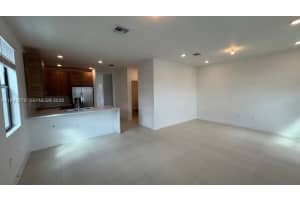 MLS# A11993079, Davie, Florida 33314