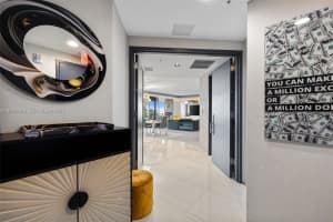 1180 N Federal Hwy 1102 Fort Lauderdale, FL 33304 - MLS#A11993080