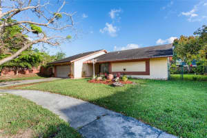 12702 113th Ln , Miami, FL 33186 - MLS#A11993082