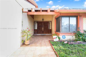 12702 113th Ln , Miami, FL 33186 - MLS#A11993082