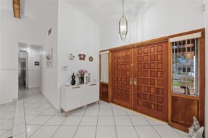 12702 113th Ln , Miami, FL 33186 - MLS#A11993082