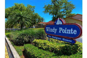 21567 Sw 87th Ct -, Cutler Bay