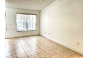 21567 87th Ct , Cutler Bay, FL 33189 - MLS#A11993089