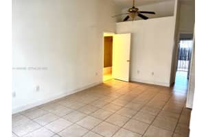 21567 87th Ct , Cutler Bay, FL 33189 - MLS#A11993089