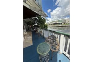 7643 South River Dr , Medley, FL 33166 - MLS#A11993090