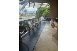 7643 South River Dr , Medley, FL 33166 - MLS#A11993090