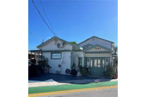 7643 South River Dr , Medley, FL 33166 - MLS#A11993090