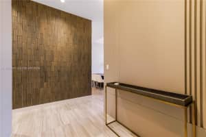 2821 Bayshore Dr , Miami, FL 33133 - MLS#A11993091