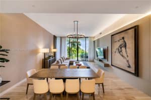 2821 Bayshore Dr , Miami, FL 33133 - MLS#A11993091