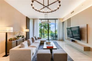 2821 Bayshore Dr , Miami, FL 33133 - MLS#A11993091