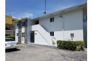35 21st Ave , Miami, FL 33135 - MLS#A11993093
