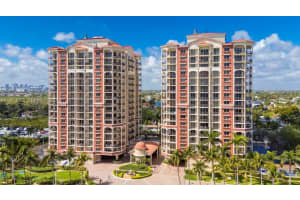 2001 N Ocean Blvd 603, Fort Lauderdale