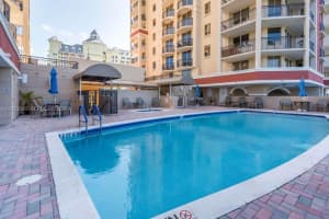 2001 Ocean Blvd , Fort Lauderdale, FL 33305 - MLS#A11993095