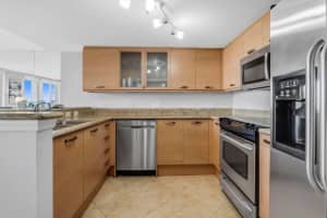 2001 Ocean Blvd , Fort Lauderdale, FL 33305 - MLS#A11993095