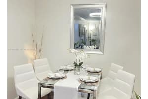 2450 NE 135th St APT 103, North Miami, FL 33181, - MLS#A11993096