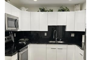 2450 NE 135th St APT 103, North Miami, FL 33181, - MLS#A11993096