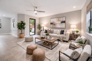 627 34th Ave , Homestead, FL 33033 - MLS#A11993099