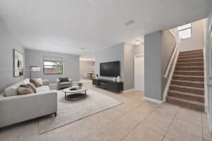 627 34th Ave , Homestead, FL 33033 - MLS#A11993099