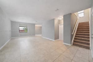 627 34th Ave , Homestead, FL 33033 - MLS#A11993099