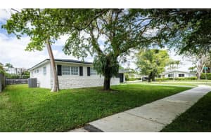 9700 Kendale Blvd , Miami, FL 33176 - MLS#A11993101