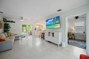 350 59th St , Oakland Park, FL 33334 - MLS#A11993102
