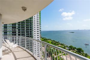 1750 Bayshore Dr , Miami, FL 33132 - MLS#A11993103