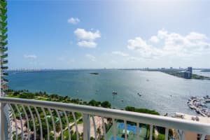 1750 Bayshore Dr , Miami, FL 33132 - MLS#A11993103