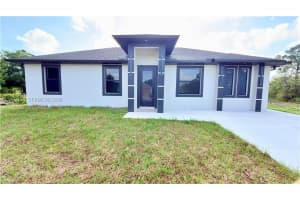 1243 Buell Ave, Other