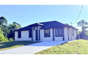 1243 Buell Ave Other, FL 33913 - MLS#A11993109