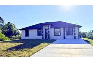 1243 Buell Ave Other, FL 33913 - MLS#A11993109