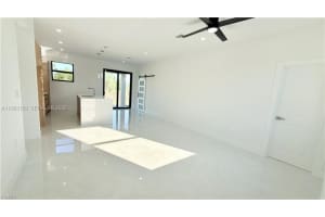 1243 Buell Ave Other, FL 33913 - MLS#A11993109