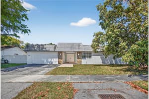 13471 99th Ter , Miami, FL 33186 - MLS#A11993112