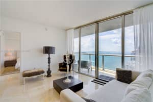 495 Brickell Ave , Miami, FL 33131 - MLS#A11993114