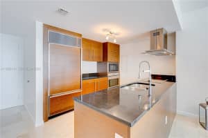 495 Brickell Ave , Miami, FL 33131 - MLS#A11993114
