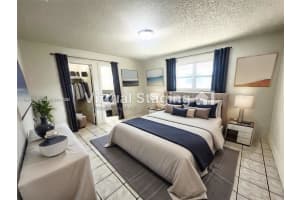 951 7th St , Miami, FL 33130 - MLS#A11993115