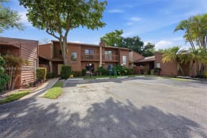 6192 Laurel Ln B, Tamarac 6192 Laurel Ln B, Tamarac