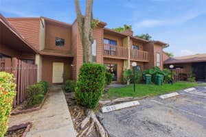 6192 Laurel Ln , Tamarac, FL 33319 - MLS#A11993116