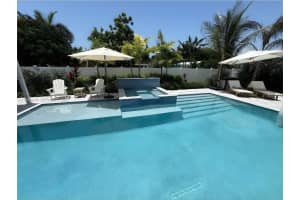 426 Se 3rd St, Dania Beach