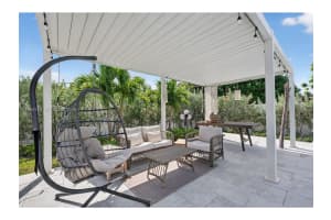 426 3rd St , Dania Beach, FL 33004 - MLS#A11993117