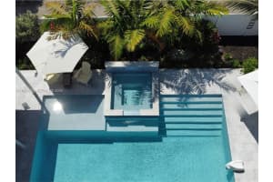 426 3rd St , Dania Beach, FL 33004 - MLS#A11993117