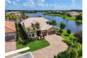 130 Blanca Isles Ln, Jupiter