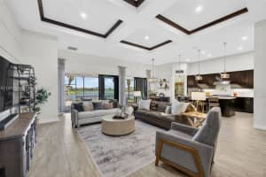 130 Blanca Isles Ln , Jupiter, FL 33478 - MLS#A11993120