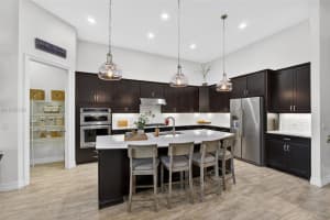 130 Blanca Isles Ln , Jupiter, FL 33478 - MLS#A11993120