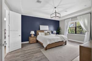 130 Blanca Isles Ln , Jupiter, FL 33478 - MLS#A11993120