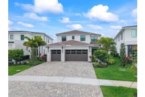 12609 Solana Bay Cir, Palm Beach Gardens