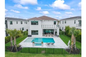 12609 Solana Bay Cir, Palm Beach Gardens, FL 33412, - MLS#A11993122