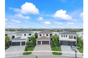 12609 Solana Bay Cir, Palm Beach Gardens, FL 33412, - MLS#A11993122