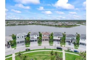 12609 Solana Bay Cir, Palm Beach Gardens, FL 33412, - MLS#A11993122