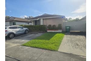 19301 123rd Ave , Miami, FL 33177 - MLS#A11993124